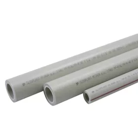 SLOVPLAST PPR cső  50*6.9  PN16  hidegvizes