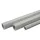SLOVPLAST PPR cső  50*6.9  PN16  hidegvizes