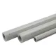 SLOVPLAST PPR cső  50*6.9  PN16  hidegvizes
