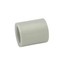 SLOVPLAST PPR karmantyú  32
