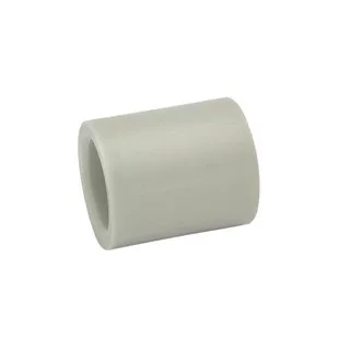 SLOVPLAST PPR karmantyú  32