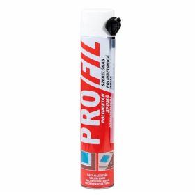 SOUDAL Purhab PROFIL   625ml
