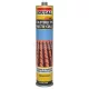 SOUDAL Tetőcserép ragasztó Colotuile/terrakotta   310ml