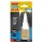 SOUDAL Super Glue Liquid pillanatragasztó   20g