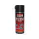 Technikai PTFE Sprya  400 ml   Teflon     -  Soudal