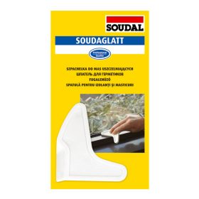 Fugalehúzó csomagolt  - Soudal