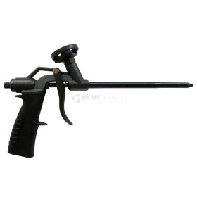 PU-pisztoly fém / PL - Soudal