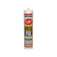 Montage Fix/280ml - Soudal