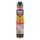 Soudabond EASY pisztolyhab/750 ml - Soudal (ragasztó hab)