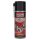 Tecnikai multifunkciós spray  - Soudal