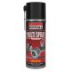 Tecnikai multifunkciós spray  - Soudal