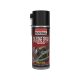 Technikai szilikon spray /400ml - Soudal