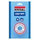 SOUDAL Víz teflonszalag