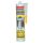 SOUDAL 24A Super csemperagasztó  280ml