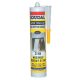 SOUDAL 24A Super csemperagasztó  280ml
