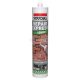 Repair Express cement szürke 280 ml