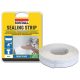 Soudal Sealing Strip East tömítőszalag 38mm*3,35m