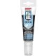 Fa Crystal 125ml