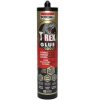 T-REX Gold extra erős építőipari ragasztó 290mL - Soudal