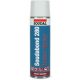 SOUDAL Soudabond 280 Power Spray kontaktragasztó  500ml