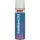 SOUDAL Soudabond 215 ragasztóspray  500ml