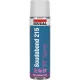 SOUDAL Soudabond 215 ragasztóspray  500ml