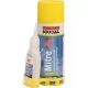 SOUDAL Mitre Kit See 100/400 oldószeres ragasztó   100ml/400ml