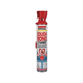 Soudabond Turbo GG    HU/RO/BG    750ml