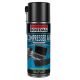 SOUDAL Sűrített levegő spray  400ml