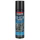 SOUDAL DE-ICER Jégoldó spray  400ml
