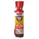 SOUDAL Soudabond Easy GG kézi purhab  500ml  (ragasztóhab)