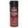 SOUDAL PTFE teflon spray  400ml