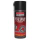 SOUDAL PTFE teflon spray  400ml