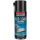 SOUDAL Multi Cleaner Foam univerzális tisztítóhab spray  400ml
