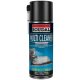 SOUDAL Multi Cleaner Foam univerzális tisztítóhab spray  400ml