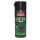 SOUDAL Kontakt spray  400ml