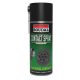 SOUDAL Kontakt spray  400ml