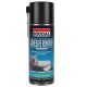 SOUDAL Adhesive Remover ragasztóeltávolító spray  400ml