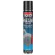 SOUDAL Brake Cleaner féktisztító spray  750ml