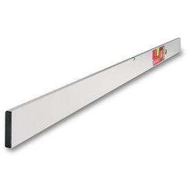 SOLA-Metál SL2 150 Ölesléc libellával 1,5m