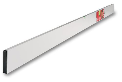 SOLA-Metál SL2 150 Ölesléc libellával 1,5m