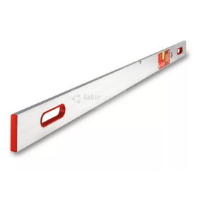 SOLA-Metál SLG2 200 Ölesléc libellával, fogantyúval  2m