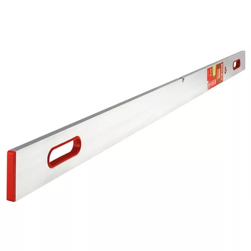 SOLA-Metál SLG2 250 Ölesléc libellával, fogantyúval  2,5m