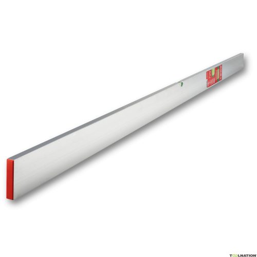 SOLA-Metál SLN1 Ölesléc libellával 1m