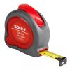 SOLA-Metál Popular PP5 Mérőszalag (19 mm)  5m