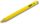 SOLA-Metál SB24 Jelölő ceruza (sárga) sötét és csúszós felületre