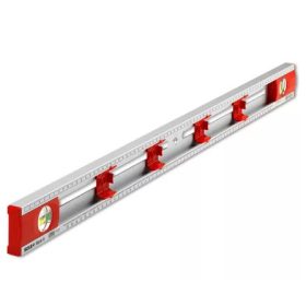 SOLA-Metál Mark-It Jelölő-vízmérték 80cm