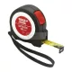 SOLA-Metál Autolock 5 mérőszalag (19mm) 5m