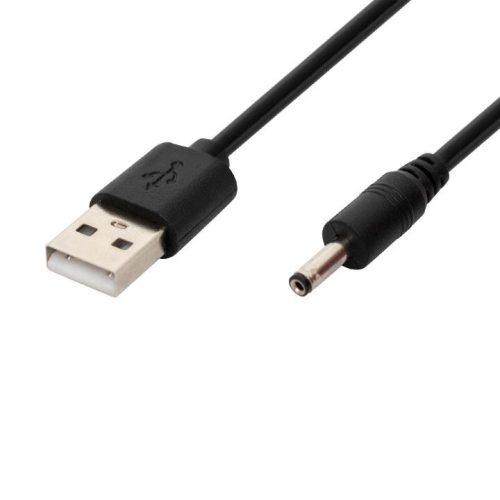 HOME állatriasztó karó, napelemes  13,5-23,5kHz  PIR mozgásérzékelő  AR02