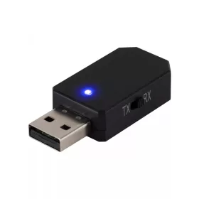 Bluetooth adó-vevő adapter  BTRC 30